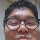 피자스쿨 양산점 이미지