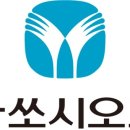 참메드 이미지