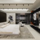 유앤어스 이미지