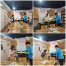 (학습다방)핸드드립 이미지