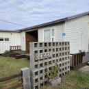 곰아저씨민박 이미지