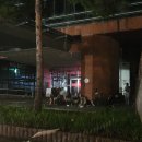 주식회사 코리아스윔아카데미 | 수원월드컵경기장 수영장 스포츠아일랜드 현장대기 후기