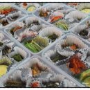 고려정성의원 이미지