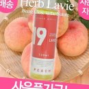 허브세차
