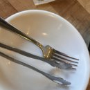 수원-0111 | [수원 맛집] 수원 통닭거리 맛집 ‘행궁통닭’ 내돈내산 후기