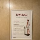 디니힐링프리미엄
