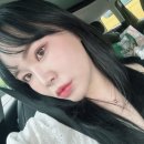 다옴뷰티 미우광주 | 상무지구메이크업 MZ메이크업으로 동안페이스 임이지메이크업