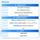 창업ON | [창업공간 100] DAY:ON 부산 창업 네트워킹 행사 참여 후기