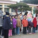 소원초등학교 의항분교장 이미지