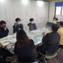 구.삼송초 이미지