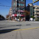 씨유 신평대로 이미지