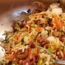 명품한우소잡는날 이미지