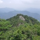 운문사정류장 이미지