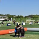 은수청과 | 문경 풋볼페스타 1학년부 대회 후기