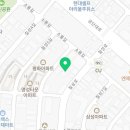 Rg호텔(알지) 이미지