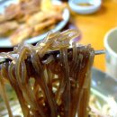 재건냉면 - 순천시 영동길 41 | 재건냉면