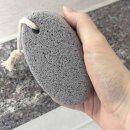 사   포 이미지