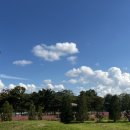 낙동강자전거길6 | 구미 낙동강체육공원에서 느끼는 한강 바이브