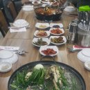 커피먹인닭