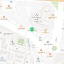 다가치통닭 신모라점 이미지