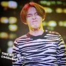 믹스앤매치(MIX&MATCH)
