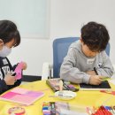 화성 열린 문화예술 공간 이미지