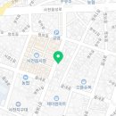 사천종합철물 이미지