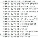 유앤정피부과의원 이미지