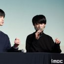 이은성 카카오 검색결과