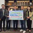 서귀포사랑