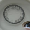 천메디칼 이미지