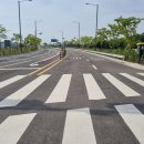 포승2일반산업단지입구 이미지