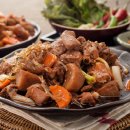 마시따루 이미지