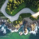 로드스테이1 이미지