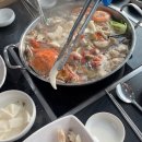 빡빡이제주생해물탕 이미지