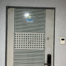 서해2차아파트 이미지