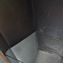 스텐레스식당 | 평택식당후드청소후기함석후드스테인레스후드청소