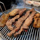 광주역4로R 이미지