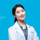 24시 코끼리동물병원 이미지
