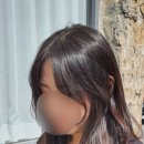 투투헤어라인 이미지