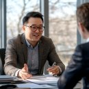도움세무회계사무소 | 수원세무사 믿고 맡긴 엄주규세무회계사무소 꼼꼼 이용후기