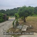 강릉성산 공인중개사사무소 이미지