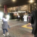 오가다KBS점