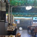 지리산 시크릿 가든 이미지