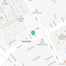 명장참한우
