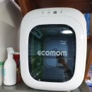 아비엥또 이미지