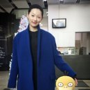 이엘