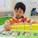 (주)탈것자동차 이미지