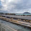 신영목욕탕 이미지