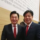 태영미래 네이버블로그